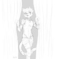 Joykill birthday gift