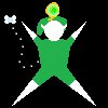 OoT Retelling: Ch. 10 - Zelda by DragOrion