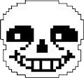 The Six Sans