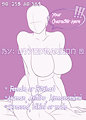 YCH 06 (Customizable) - [OPEN!] 