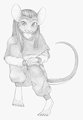 [CM] Kjorteo Shaded