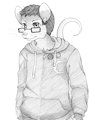 [CM] Tekki Shaded by Malachyte