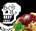 Spaghetti Plight by Rokku1994