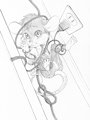 [CM] Simon Gives A Little Help