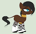 Jelani