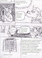 Zootopia chronicles-p9