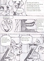 Zootopia chronicles-p10