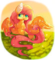 Flutter