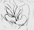 Kiss by Shadreym