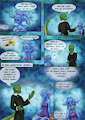 21 Questions [3]