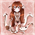 IMA CUTYGOO :3
