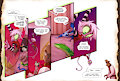 Prelude 330