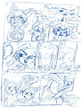 [Sketchy Comic] Where Does It All Go?