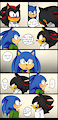 Ch.1 pg.44