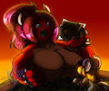 Super Maya World5