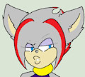 Fluorine the Hedge fox
