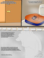 Season 2.2 Page #48