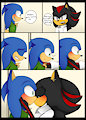 Ch.1 pg.45