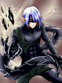 Alciel