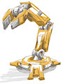 Doodle: Inserter