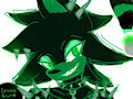 Toxic trash by DrakonGuro