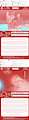 The Adventure Logs Of Sinful Princess Set 53