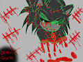 Bloody trash! by DrakonGuro
