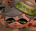 Gmod: Smash Party