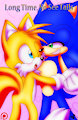 Long Time, No See Tails *Teaser*