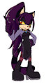 Zarraa's new look