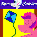 MLP Yu-Gi-Oh Card Art Pony Loyalty