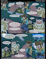 The Fox's Inner Fire - page 07 by kitsuneyoukai