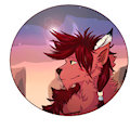 Can You Hear the Cries of the Planet? by Rhekara