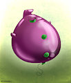 Tentaloon