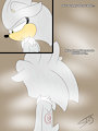 Season 2.2 Page #49 by SilverTyler25
