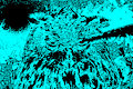 0w-1 cover image