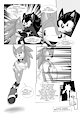 Sonic Lust - Brave New World 03