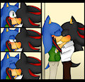 Ch.1 pg.46
