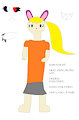 ruby knight