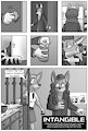 Intangible - By TkDye