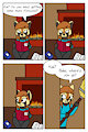 Animalia Ch2Pg6