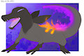 Salandit by Syntex
