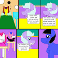 My Pudgyville Fanfic S1E4 Page 14