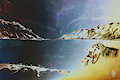 By Bluxer by Bluxer