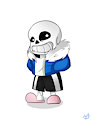 Sans