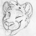 NFC 16 Stuff - Sketch by Dracky