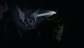 First Encounter