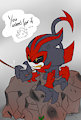 Request01 by Issy2610