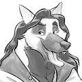Shakir Headshot