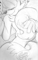 Shy Tails